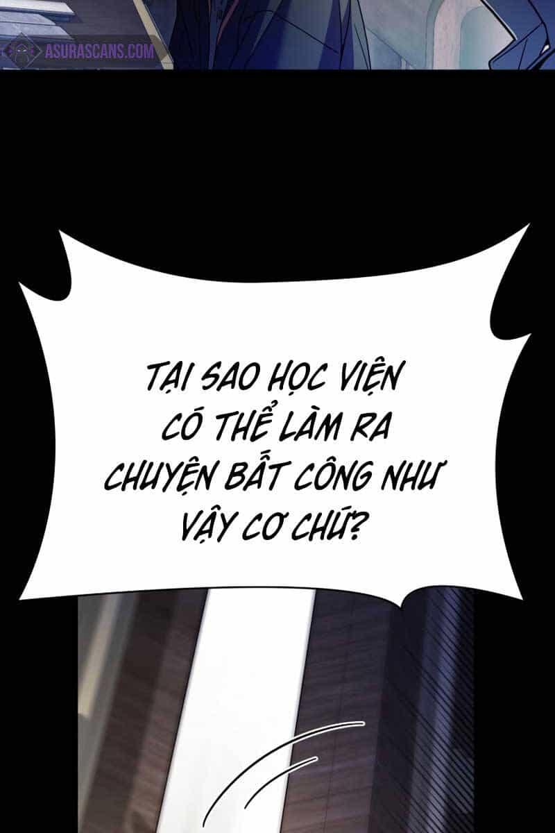Đại Pháp Sư Toàn Năng - Chương 28 - ảnh 97