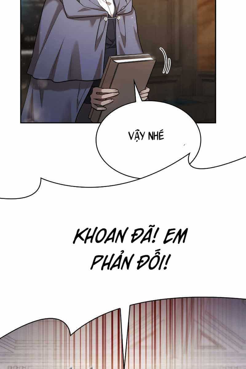 Đại Pháp Sư Toàn Năng - Chương 29 - ảnh 101