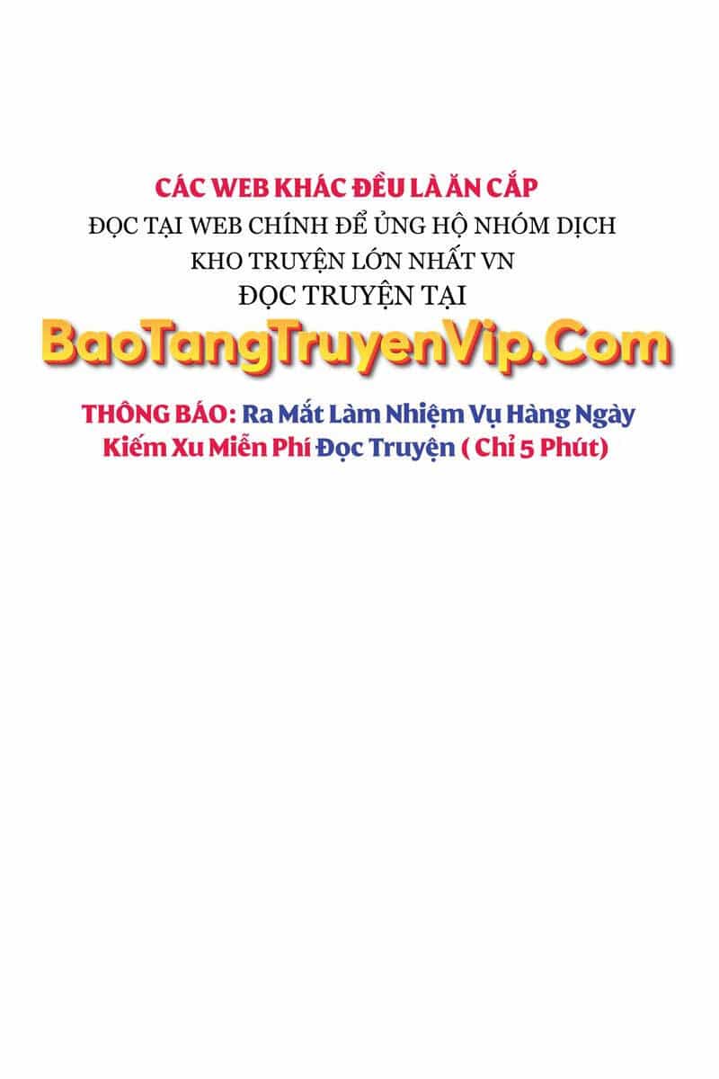 Đại Pháp Sư Toàn Năng - Chương 29 - ảnh 105