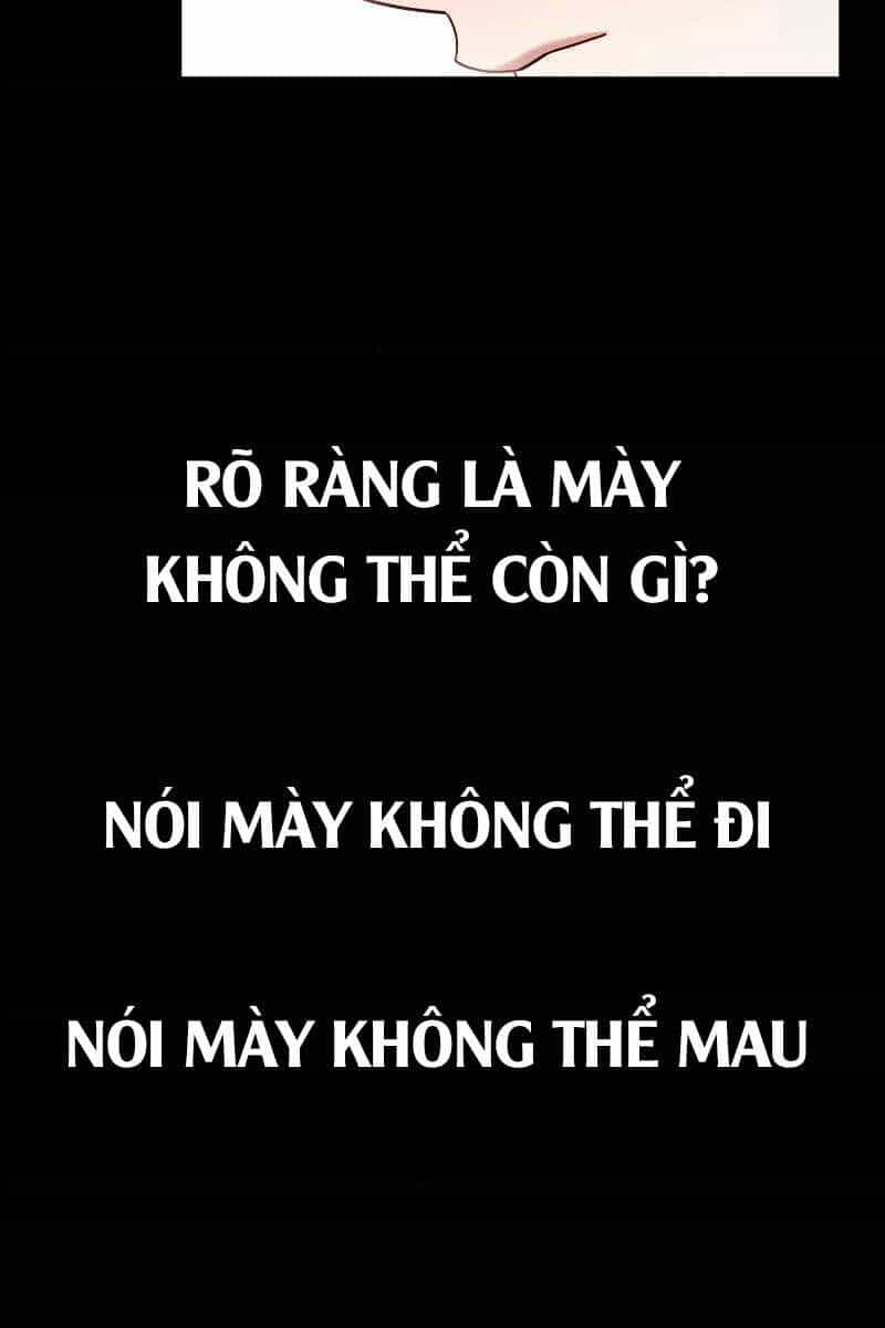 Đại Pháp Sư Toàn Năng - Chương 29 - ảnh 109