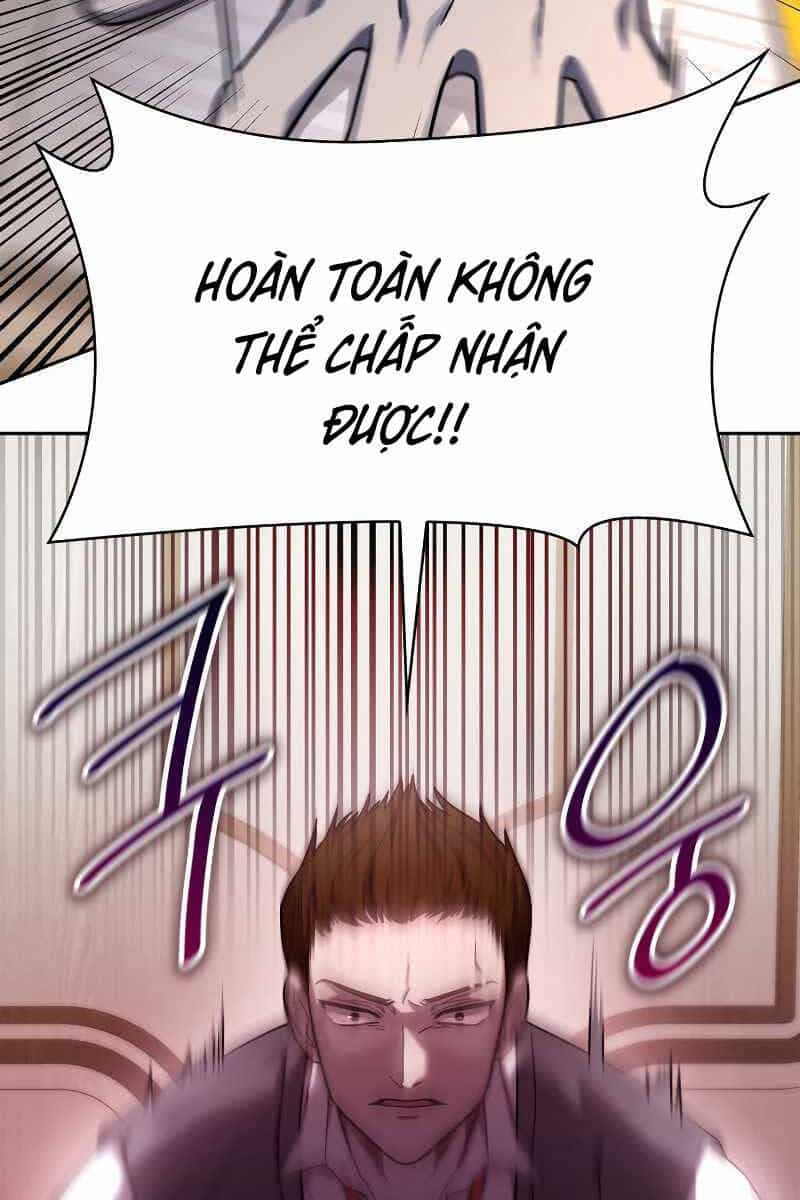Đại Pháp Sư Toàn Năng - Chương 29 - ảnh 115