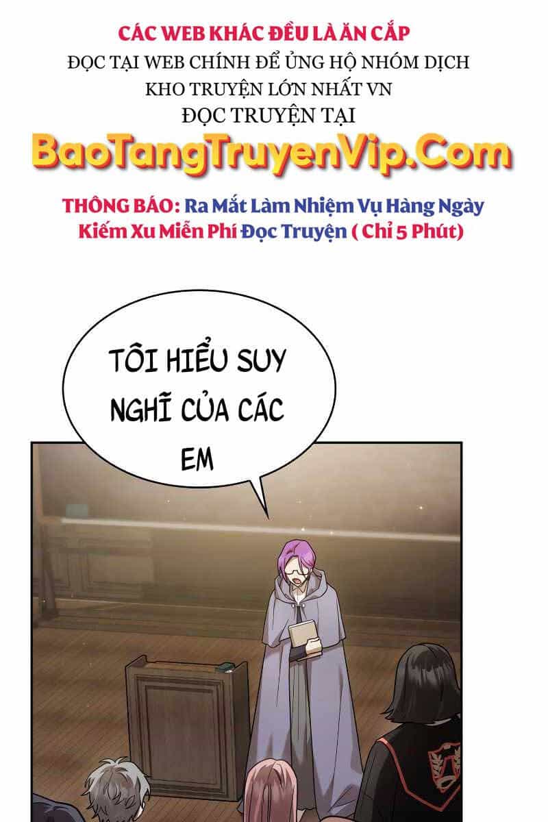 Đại Pháp Sư Toàn Năng - Chương 29 - ảnh 124