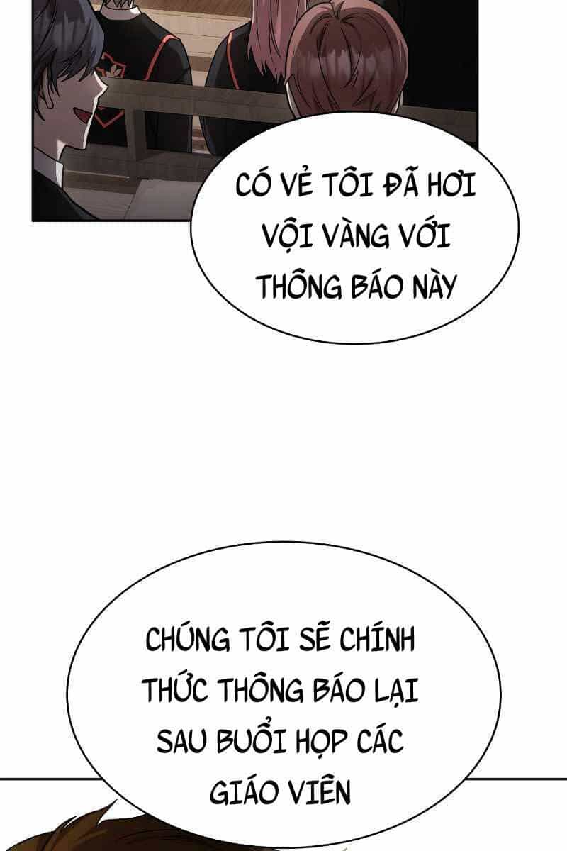 Đại Pháp Sư Toàn Năng - Chương 29 - ảnh 125
