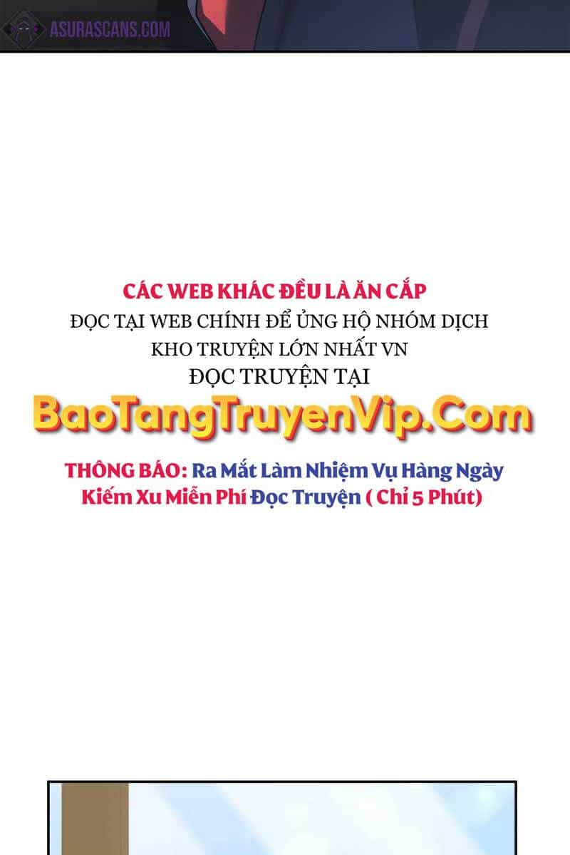 Đại Pháp Sư Toàn Năng - Chương 29 - ảnh 127