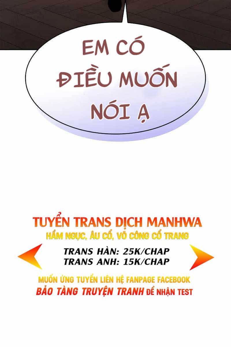 Đại Pháp Sư Toàn Năng - Chương 29 - ảnh 134