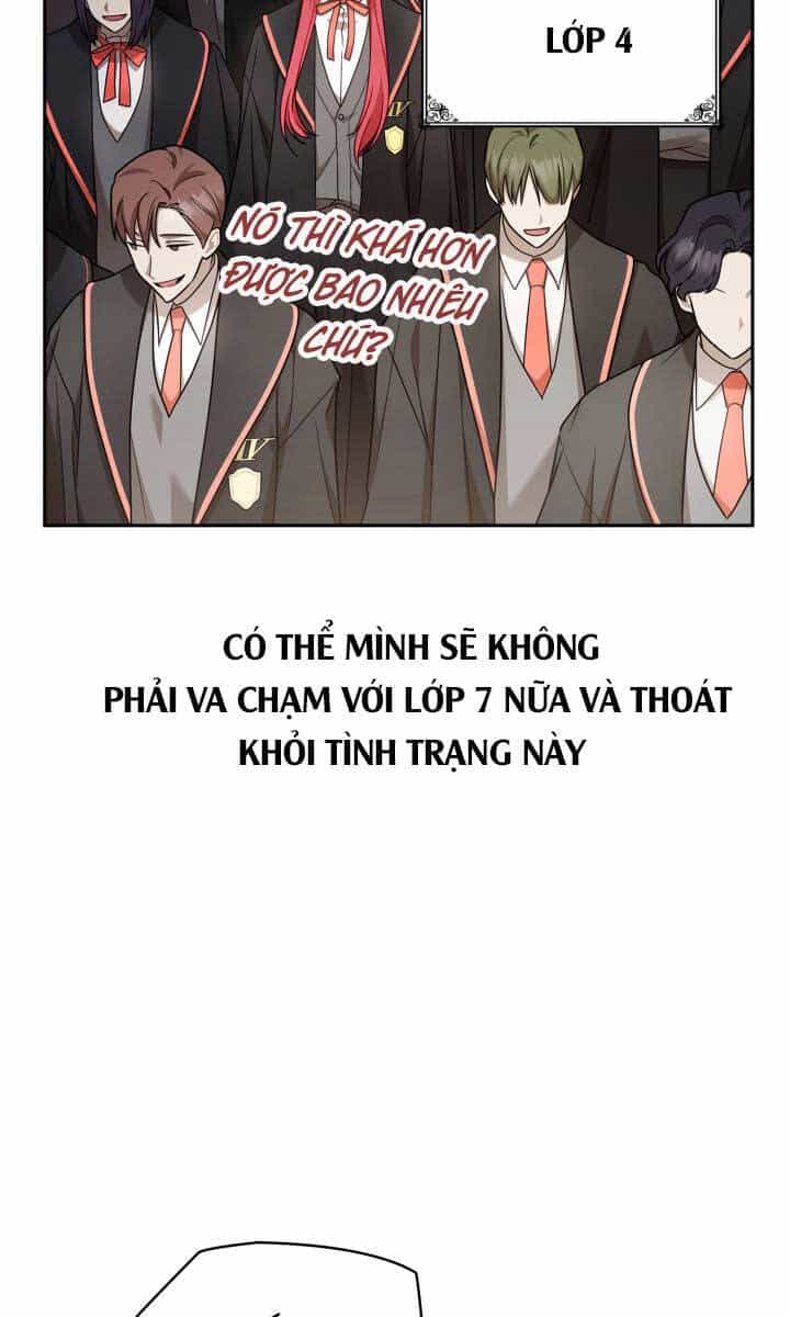 Đại Pháp Sư Toàn Năng - Chương 29 - ảnh 19