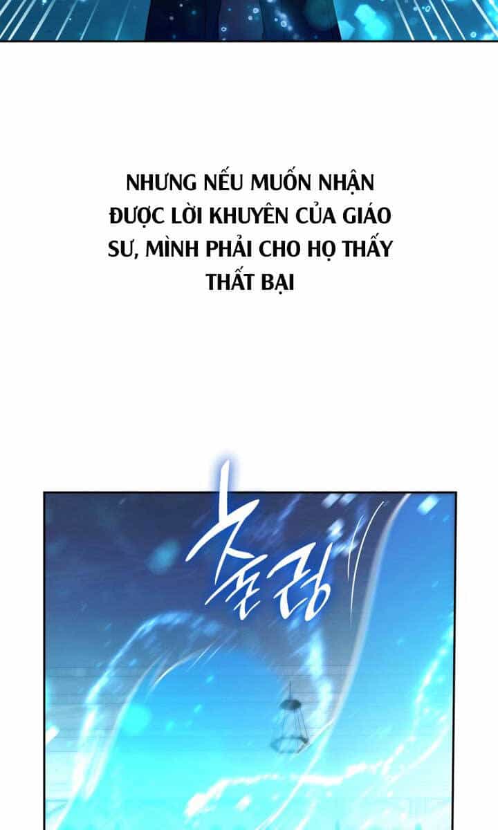 Đại Pháp Sư Toàn Năng - Chương 29 - ảnh 31