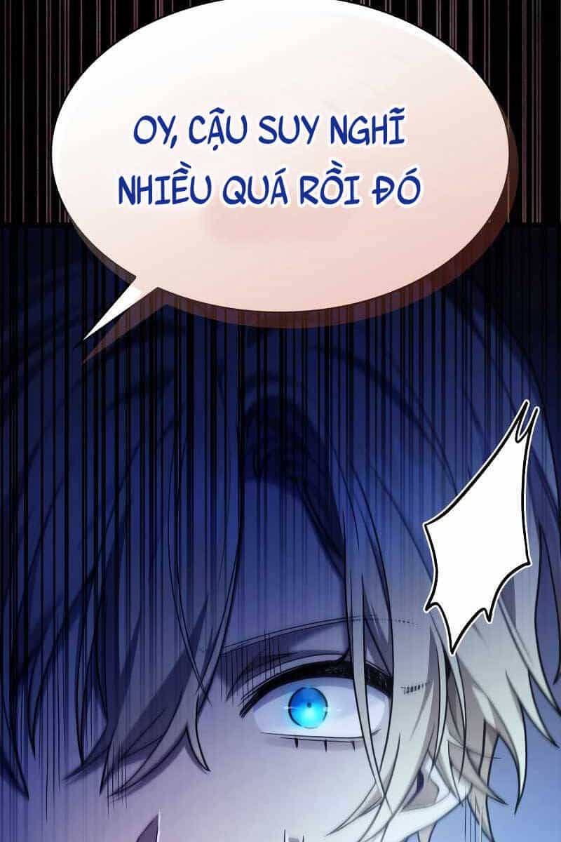 Đại Pháp Sư Toàn Năng - Chương 29 - ảnh 53