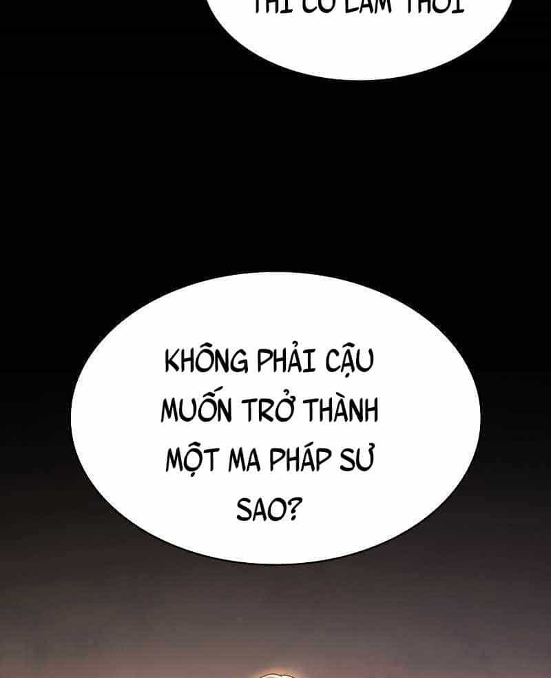 Đại Pháp Sư Toàn Năng - Chương 29 - ảnh 56