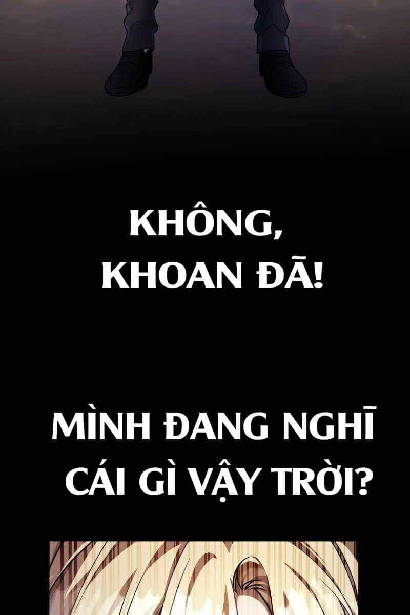 Đại Pháp Sư Toàn Năng - Chương 29 - ảnh 58
