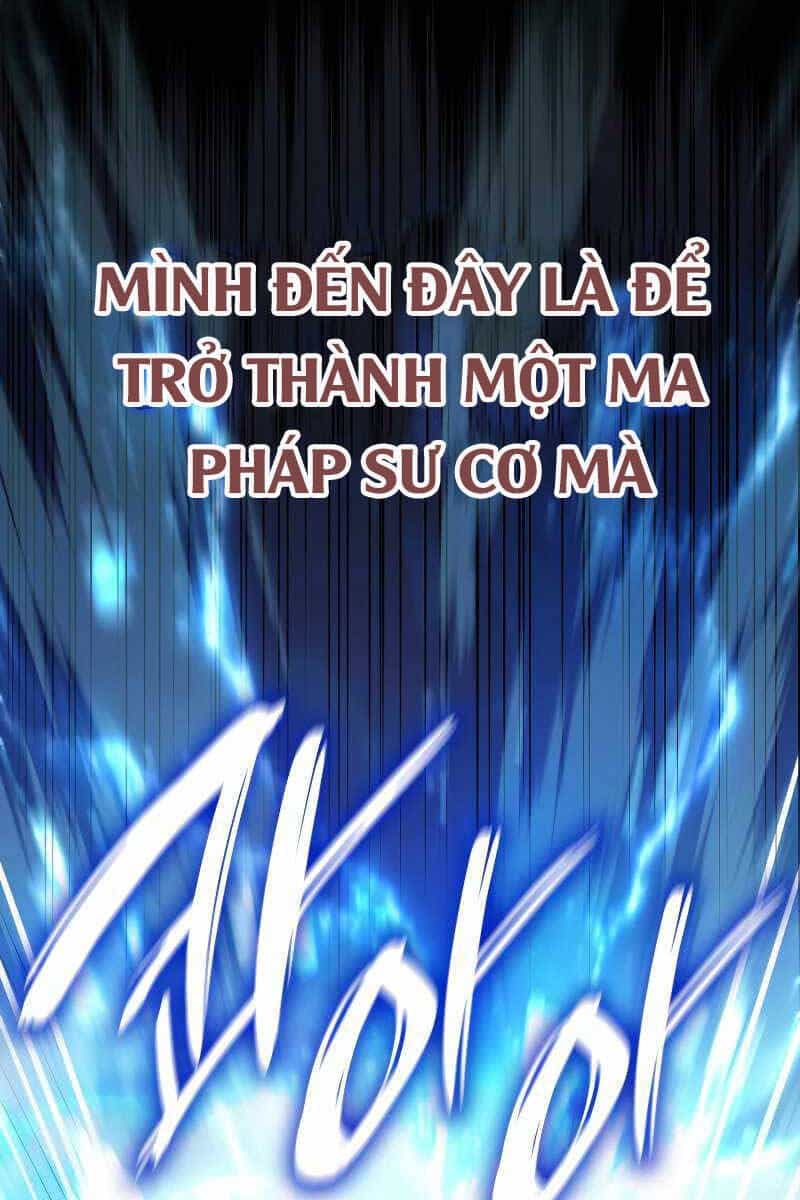 Đại Pháp Sư Toàn Năng - Chương 29 - ảnh 60