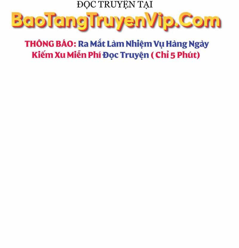 Đại Pháp Sư Toàn Năng - Chương 29 - ảnh 66