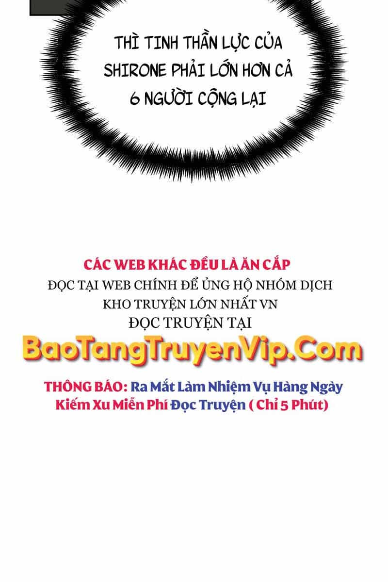 Đại Pháp Sư Toàn Năng - Chương 29 - ảnh 79