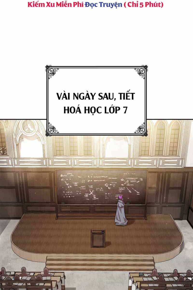 Đại Pháp Sư Toàn Năng - Chương 29 - ảnh 90