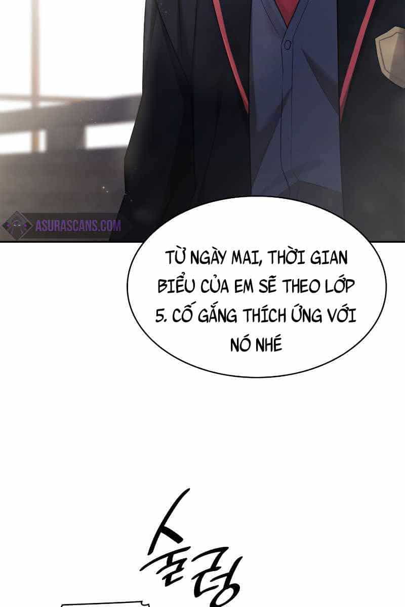 Đại Pháp Sư Toàn Năng - Chương 29 - ảnh 97