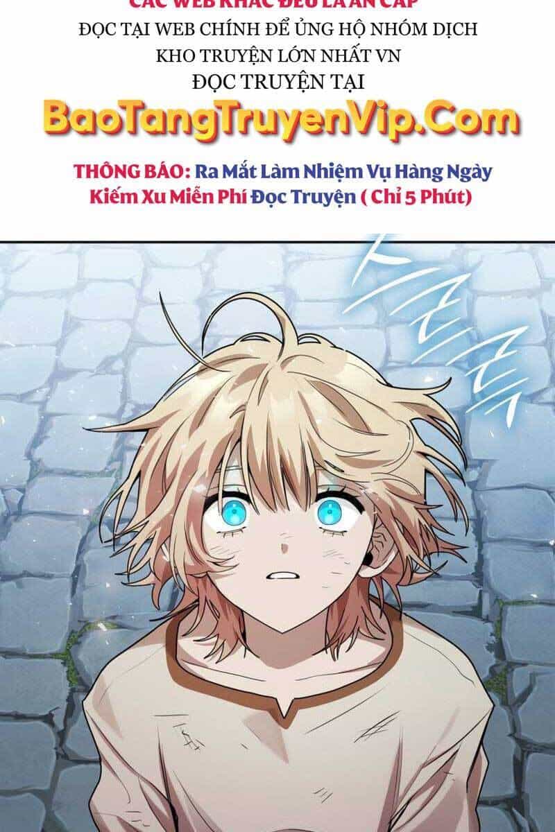 Đại Pháp Sư Toàn Năng - Chương 3 - ảnh 105