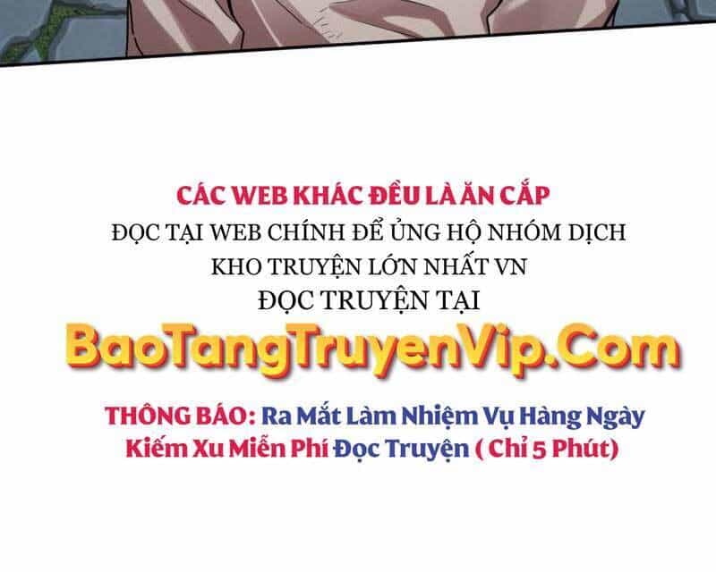Đại Pháp Sư Toàn Năng - Chương 3 - ảnh 106