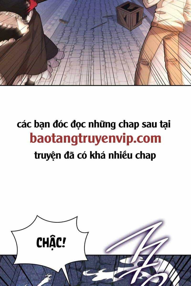 Đại Pháp Sư Toàn Năng - Chương 3 - ảnh 124