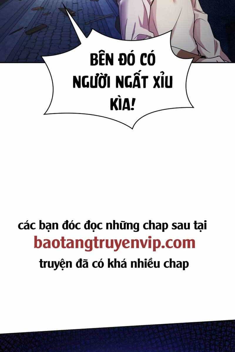 Đại Pháp Sư Toàn Năng - Chương 3 - ảnh 129