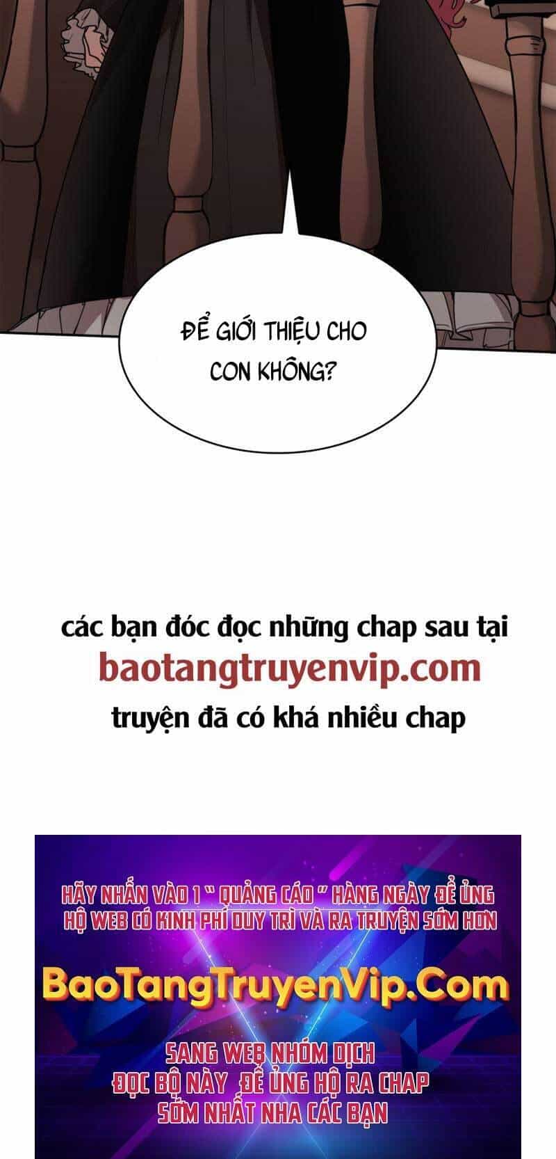 Đại Pháp Sư Toàn Năng - Chương 3 - ảnh 155
