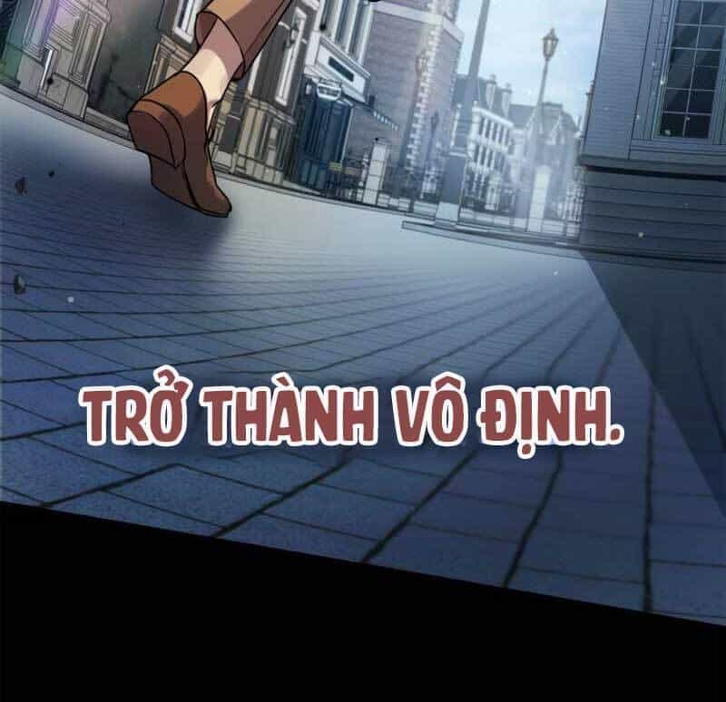 Đại Pháp Sư Toàn Năng - Chương 3 - ảnh 17