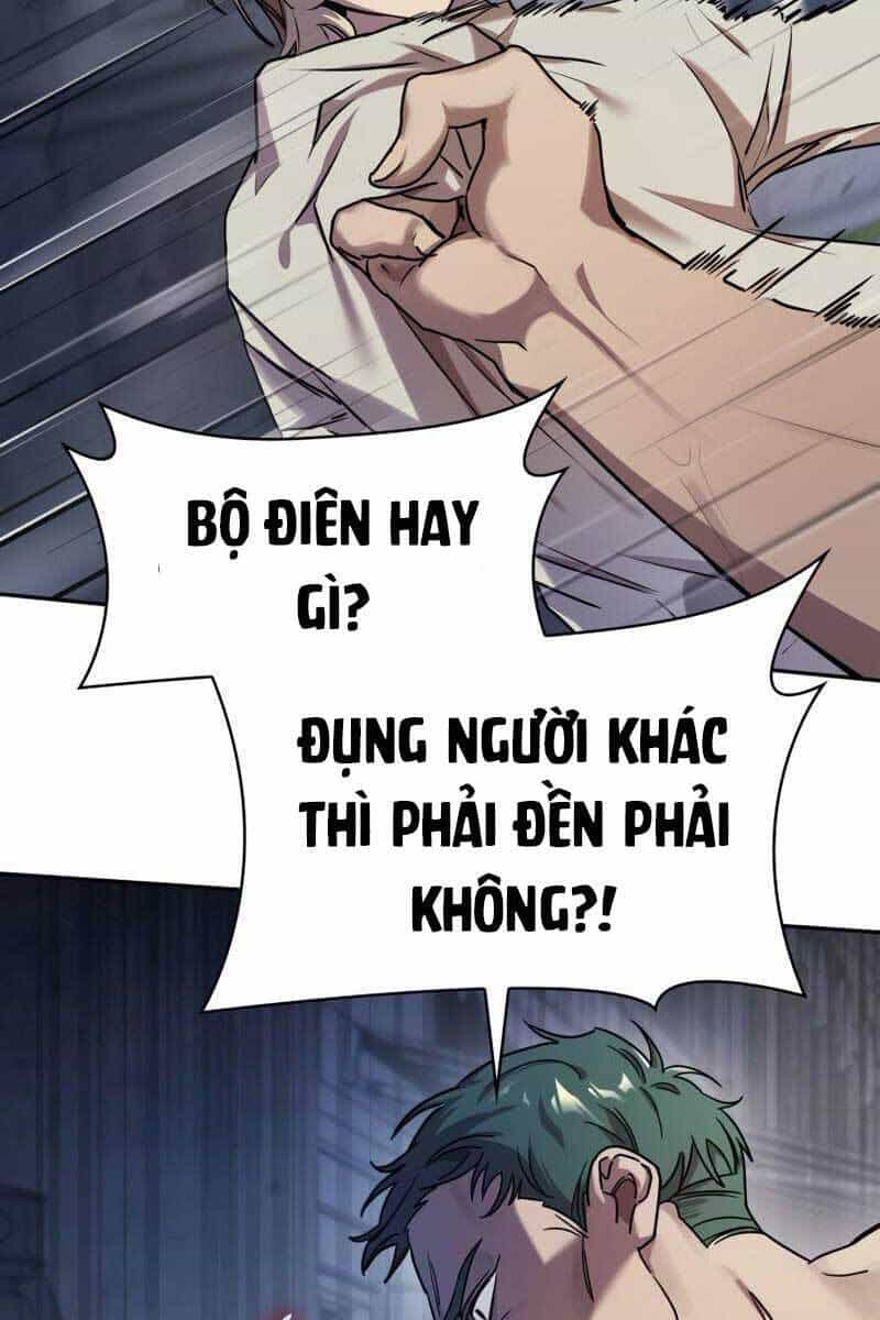 Đại Pháp Sư Toàn Năng - Chương 3 - ảnh 27