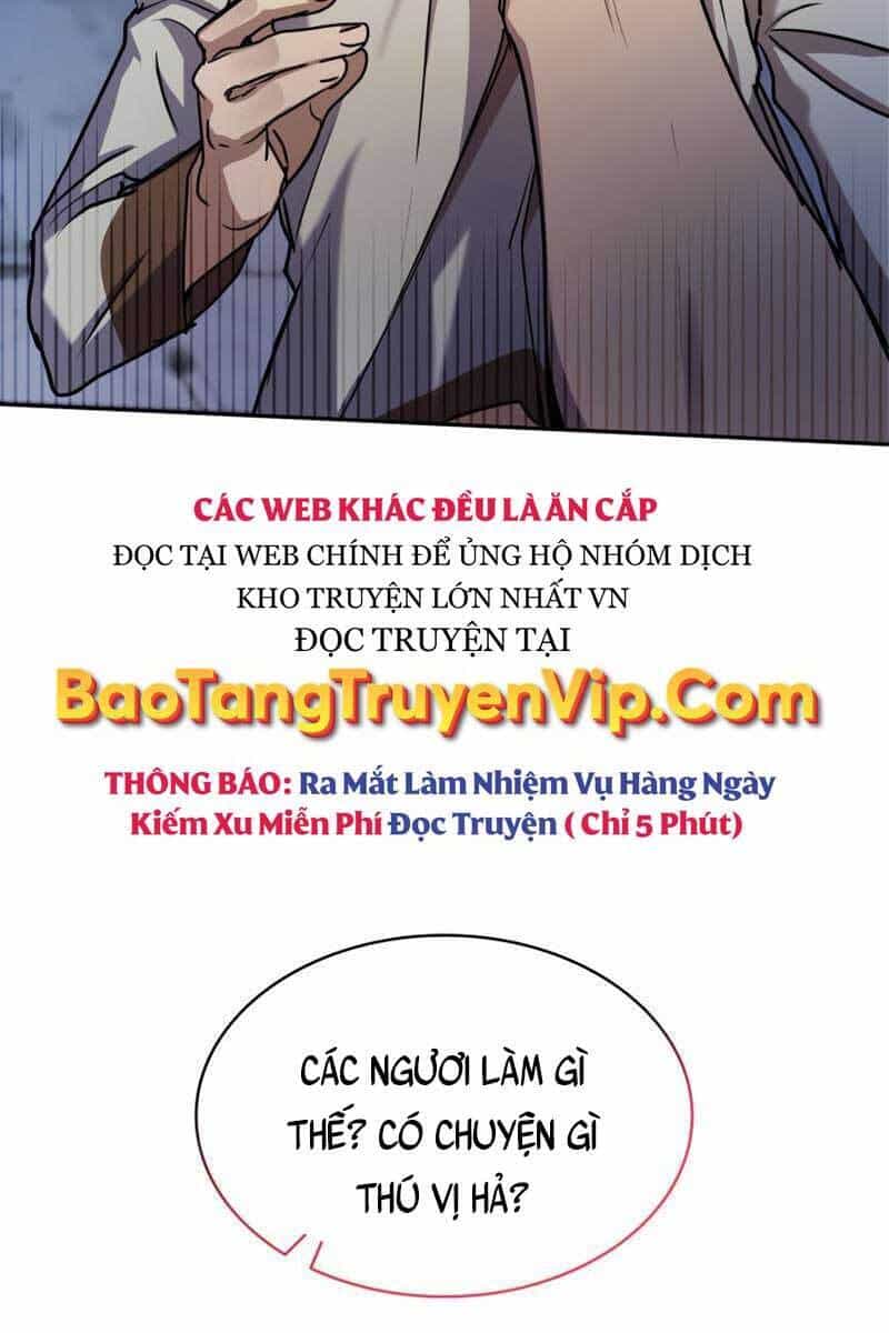 Đại Pháp Sư Toàn Năng - Chương 3 - ảnh 30