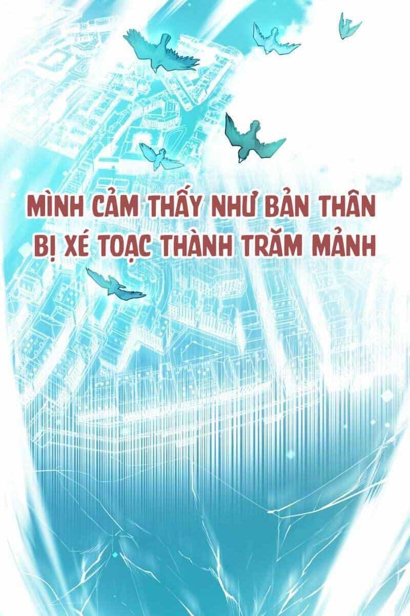 Đại Pháp Sư Toàn Năng - Chương 3 - ảnh 4