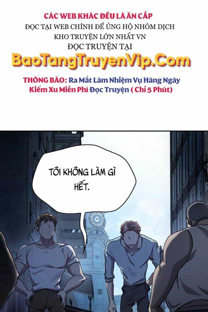 Đại Pháp Sư Toàn Năng - Chương 3 - ảnh 51