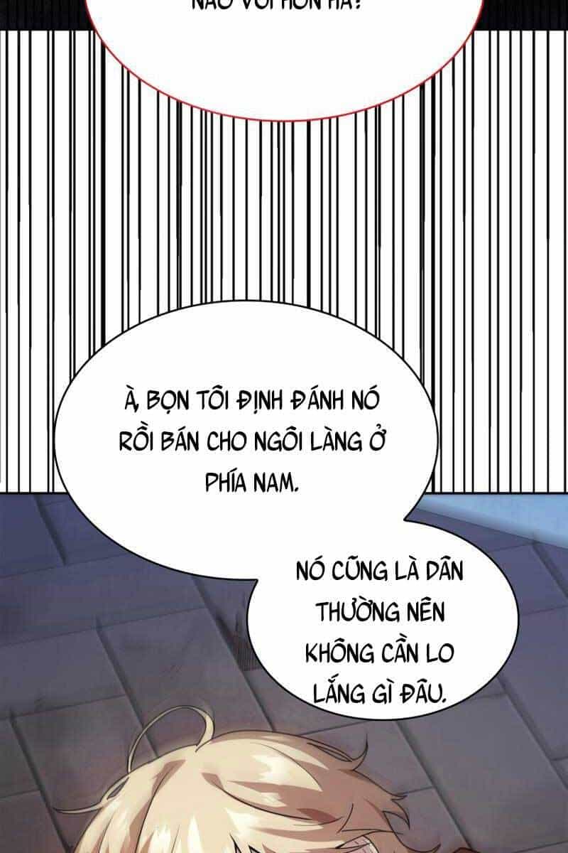 Đại Pháp Sư Toàn Năng - Chương 3 - ảnh 56