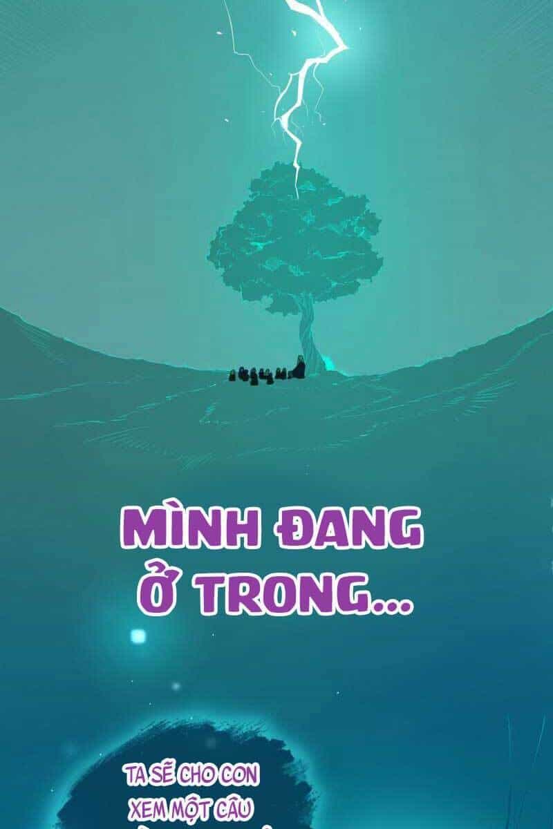 Đại Pháp Sư Toàn Năng - Chương 3 - ảnh 89
