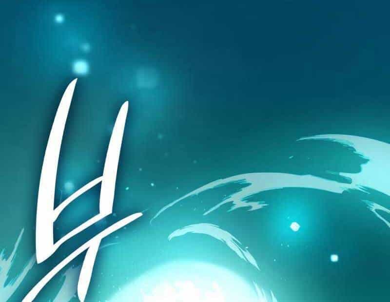 Đại Pháp Sư Toàn Năng - Chương 3 - ảnh 91