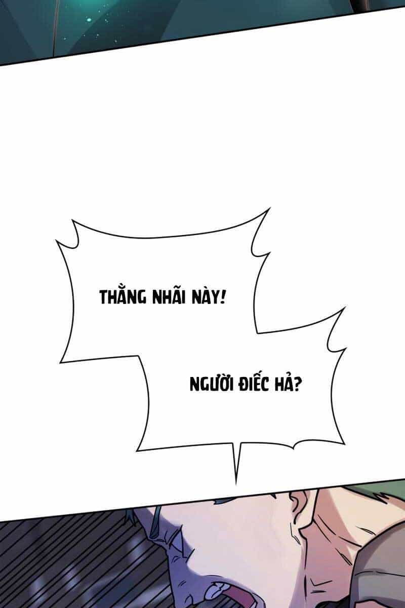 Đại Pháp Sư Toàn Năng - Chương 3 - ảnh 95