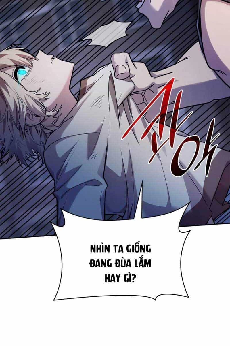 Đại Pháp Sư Toàn Năng - Chương 3 - ảnh 96