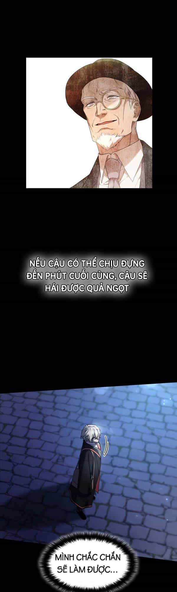 Đại Pháp Sư Toàn Năng - Chương 30 - ảnh 12