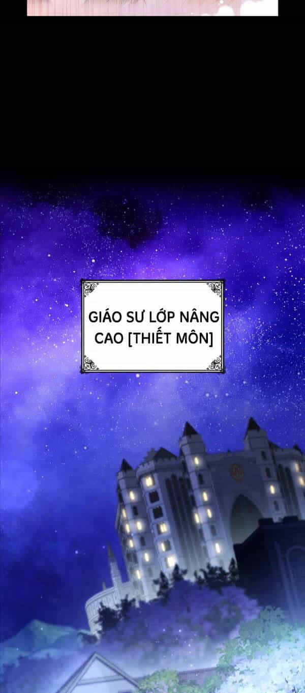 Đại Pháp Sư Toàn Năng - Chương 30 - ảnh 14