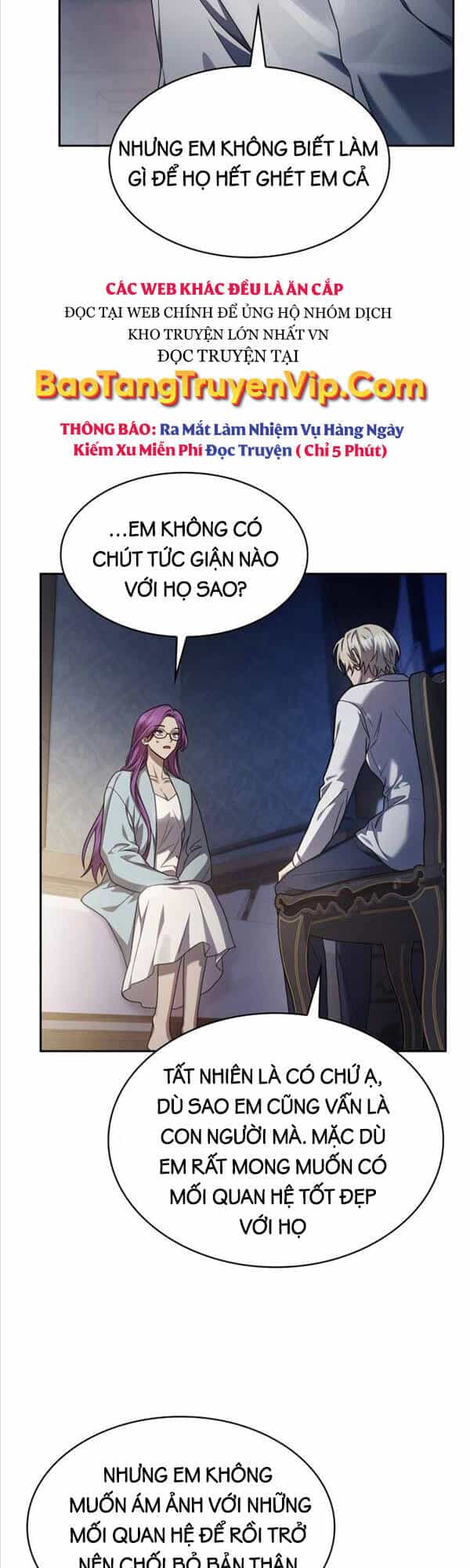 Đại Pháp Sư Toàn Năng - Chương 30 - ảnh 29