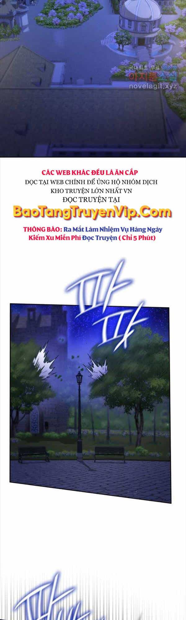 Đại Pháp Sư Toàn Năng - Chương 31 - ảnh 17