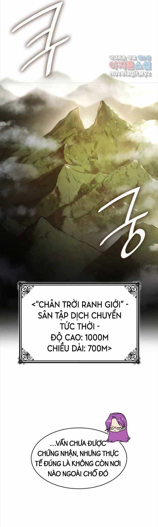 Đại Pháp Sư Toàn Năng - Chương 31 - ảnh 42