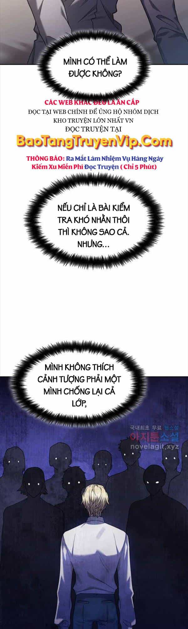Đại Pháp Sư Toàn Năng - Chương 31 - ảnh 47