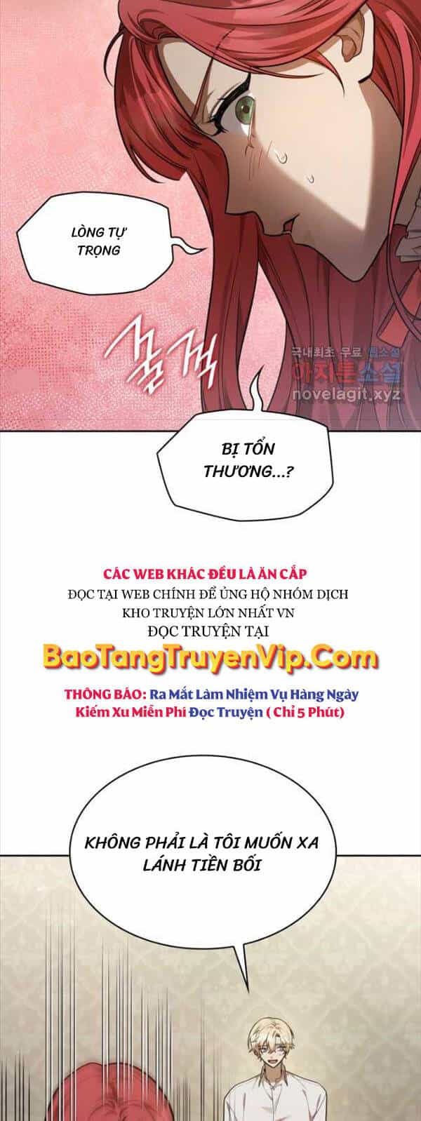 Đại Pháp Sư Toàn Năng - Chương 32 - ảnh 15