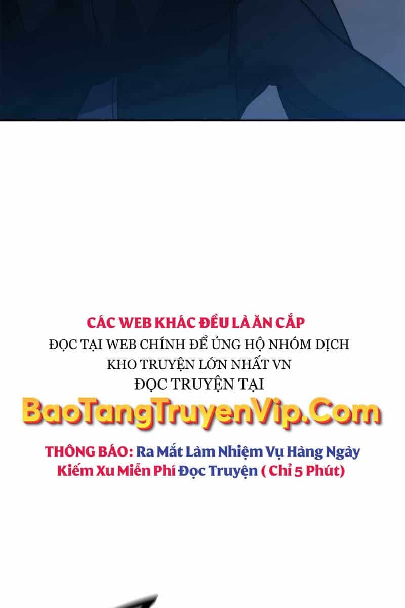 Đại Pháp Sư Toàn Năng - Chương 33 - ảnh 100