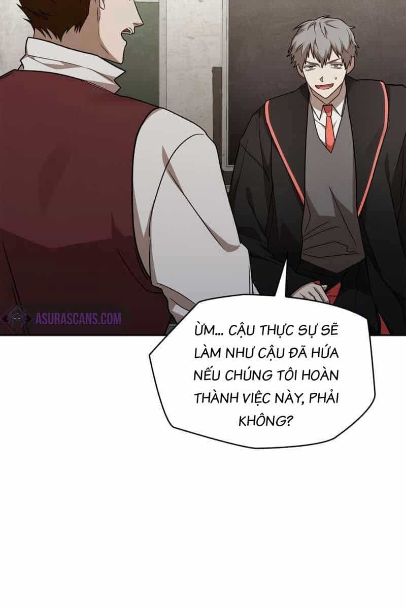 Đại Pháp Sư Toàn Năng - Chương 33 - ảnh 106