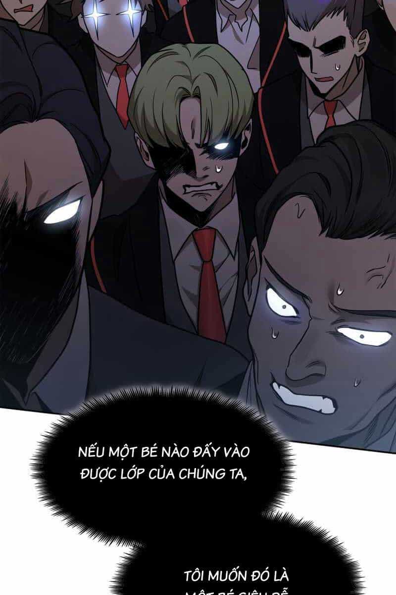 Đại Pháp Sư Toàn Năng - Chương 33 - ảnh 118