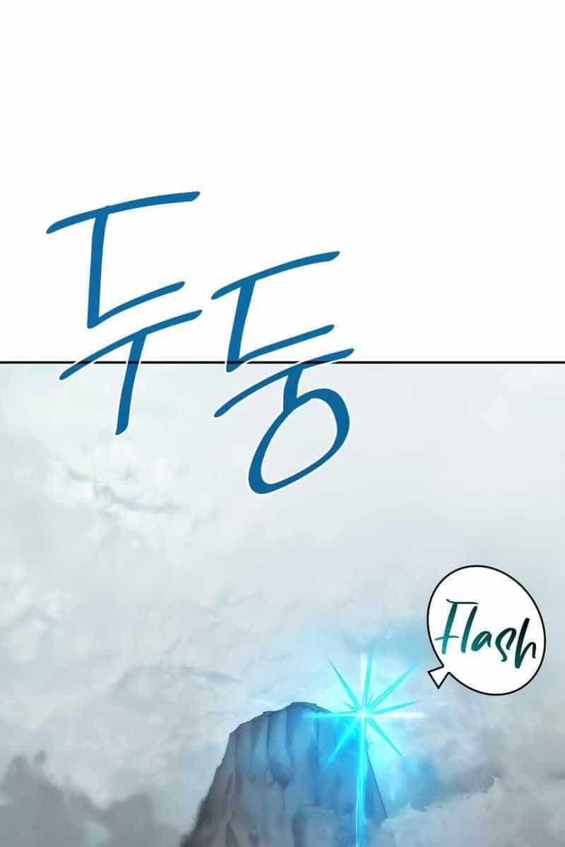 Đại Pháp Sư Toàn Năng - Chương 33 - ảnh 122