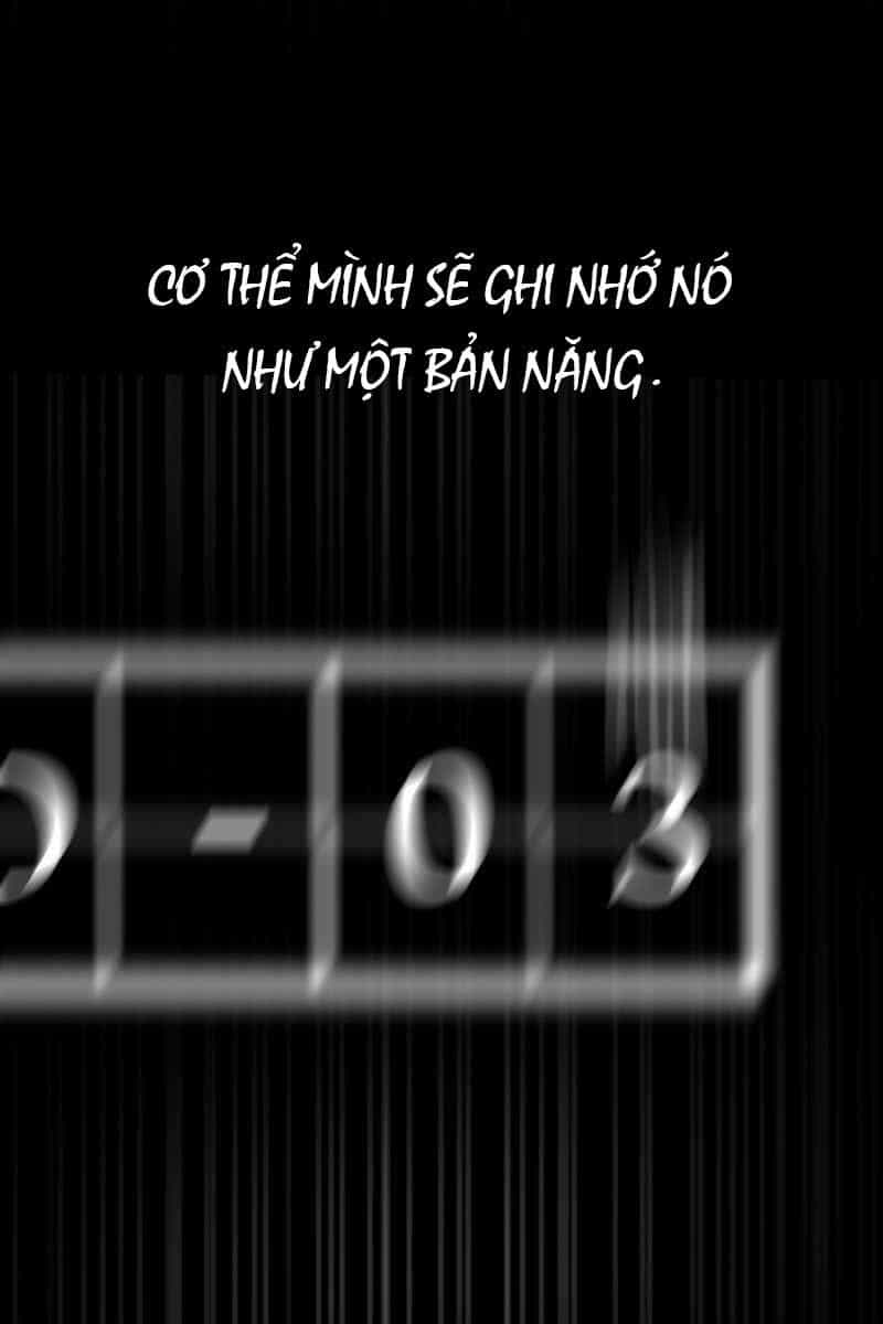 Đại Pháp Sư Toàn Năng - Chương 33 - ảnh 33