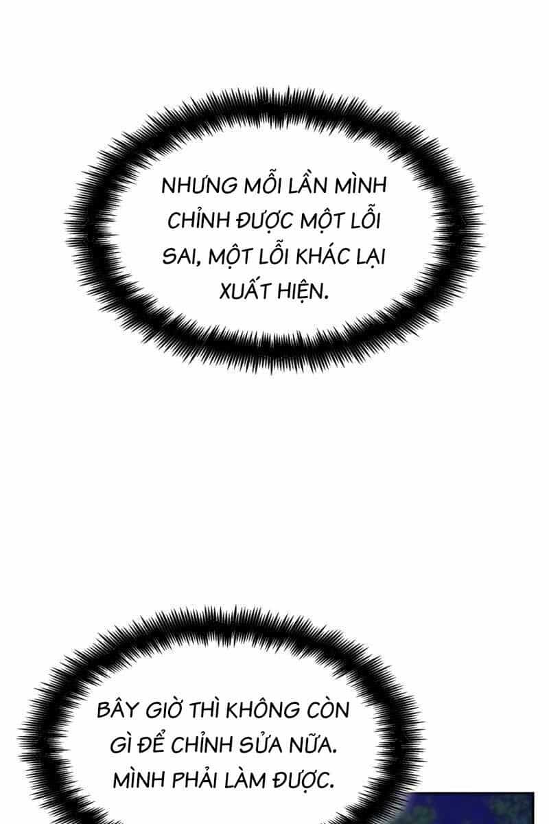 Đại Pháp Sư Toàn Năng - Chương 33 - ảnh 42