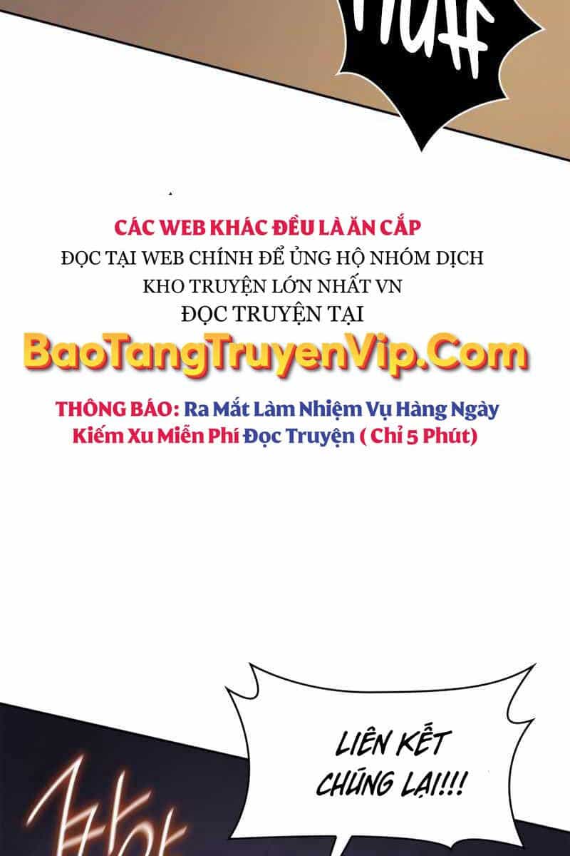 Đại Pháp Sư Toàn Năng - Chương 33 - ảnh 47