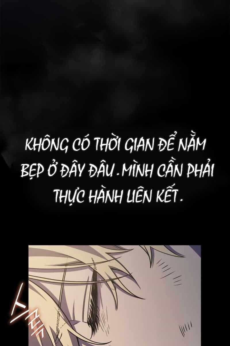 Đại Pháp Sư Toàn Năng - Chương 33 - ảnh 61