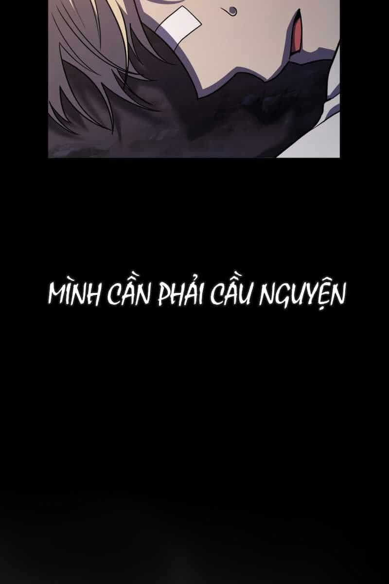 Đại Pháp Sư Toàn Năng - Chương 33 - ảnh 62